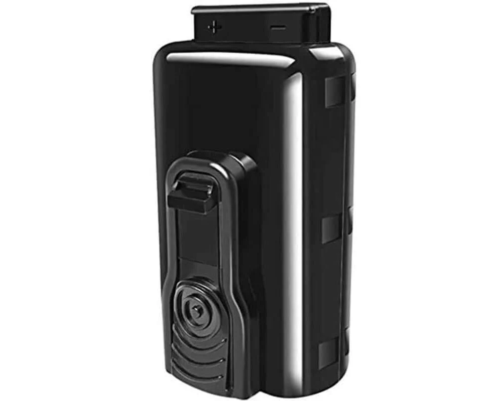 Paslode Battery 2000mAh Replacement - Image 5