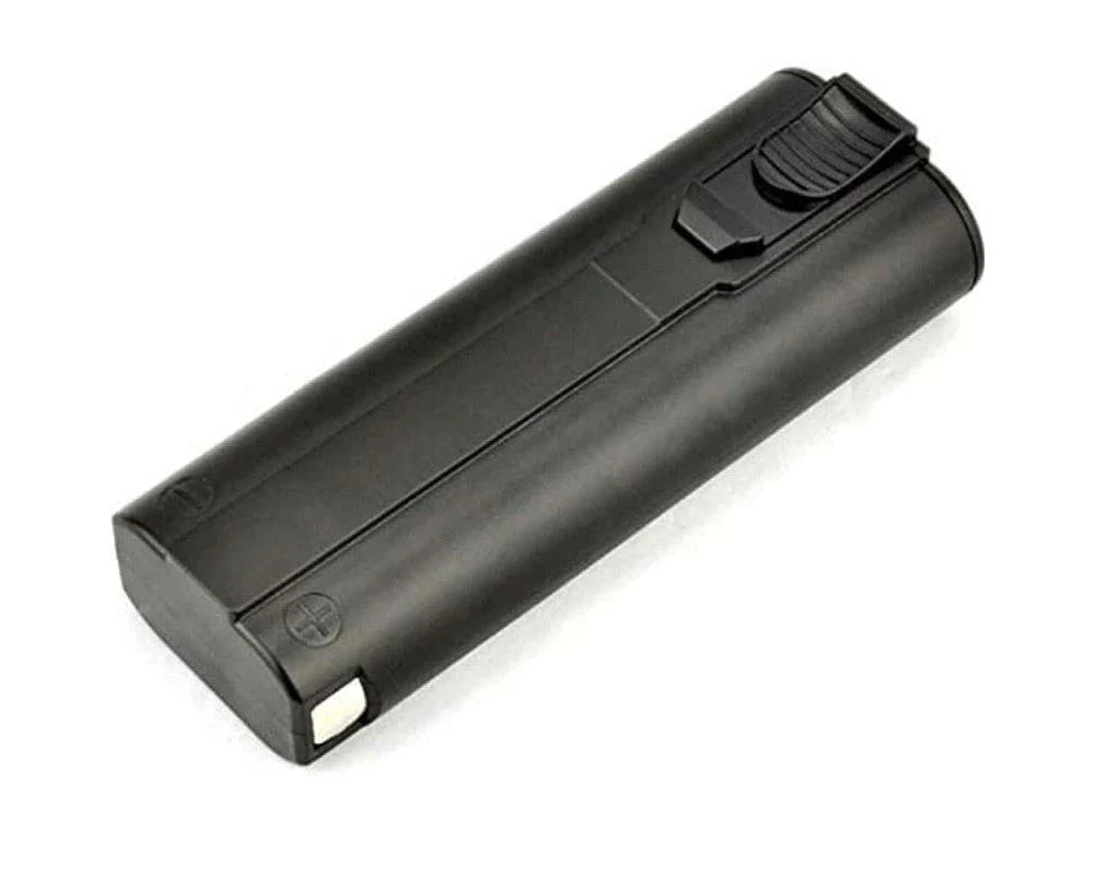 Paslode Battery 2200mAh Replacement - Image 6