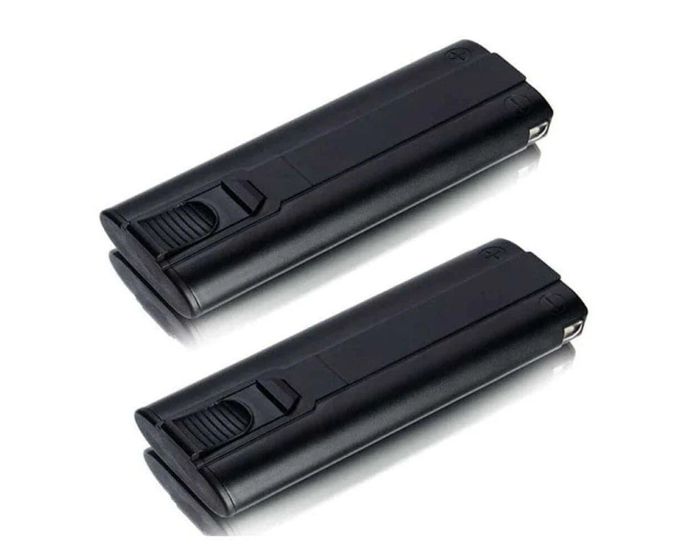 Paslode Battery 3000mah Replacement Paslode Nail Gun Battery - Image 2