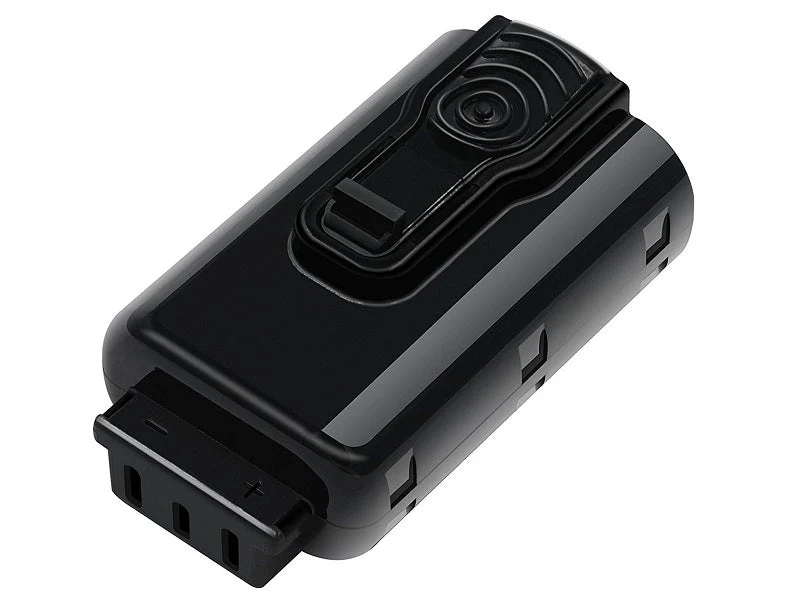 Paslode Battery Replacement - Image 2
