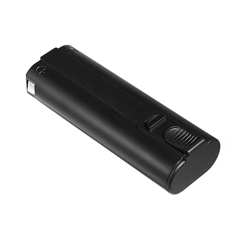 Paslode Battery Replacement - Image 6