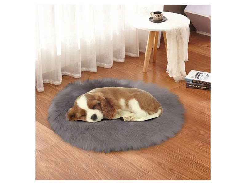 Pet Dog Heating Pad - Image 12