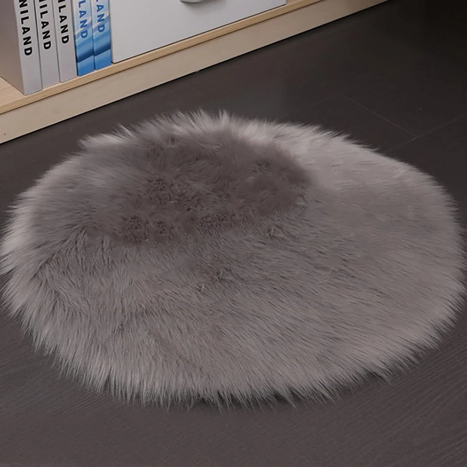 Pet Dog Heating Pad - Image 13