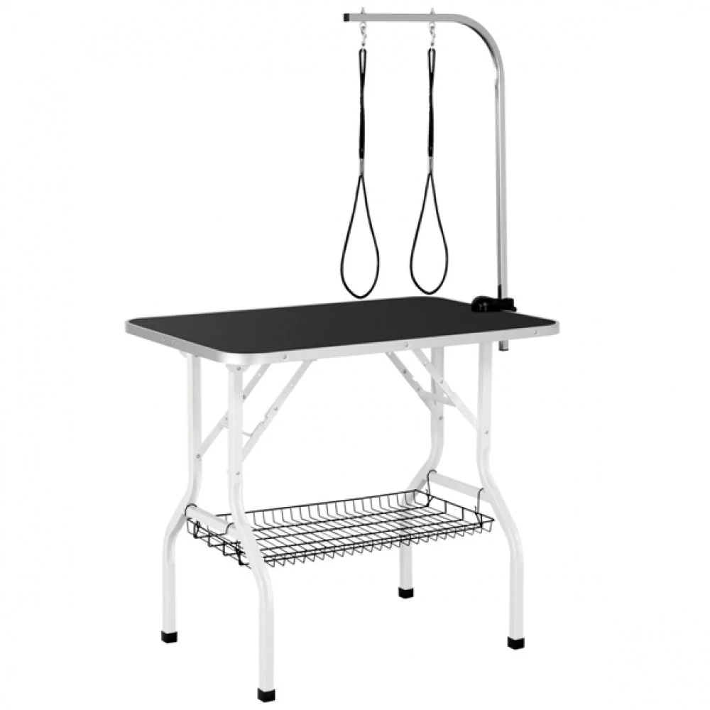 Pet Grooming Table - Image 2