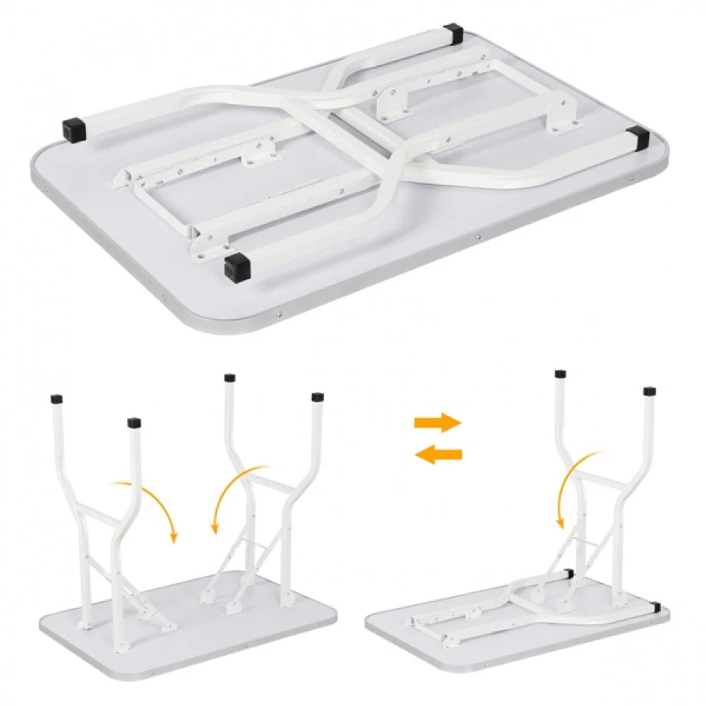 Pet Grooming Table - Image 6