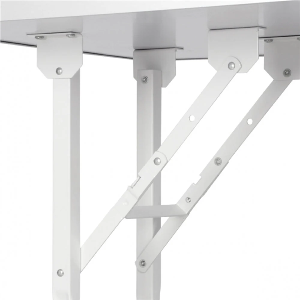 Pet Grooming Table - Image 8