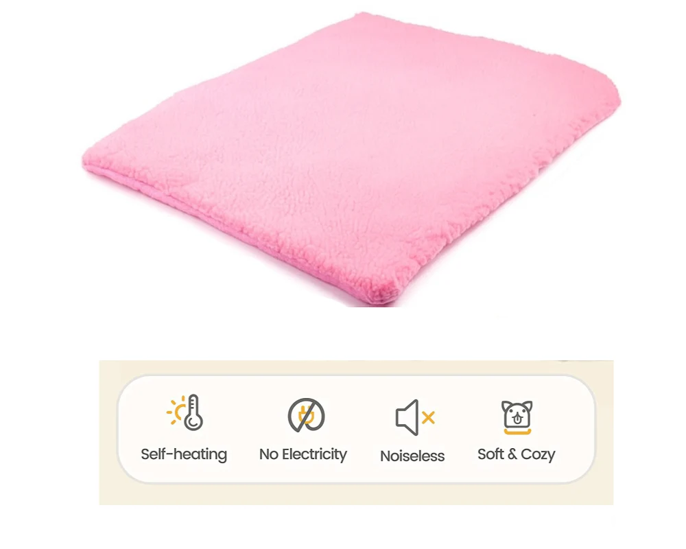 Pet Heating Pad Large - Image 2