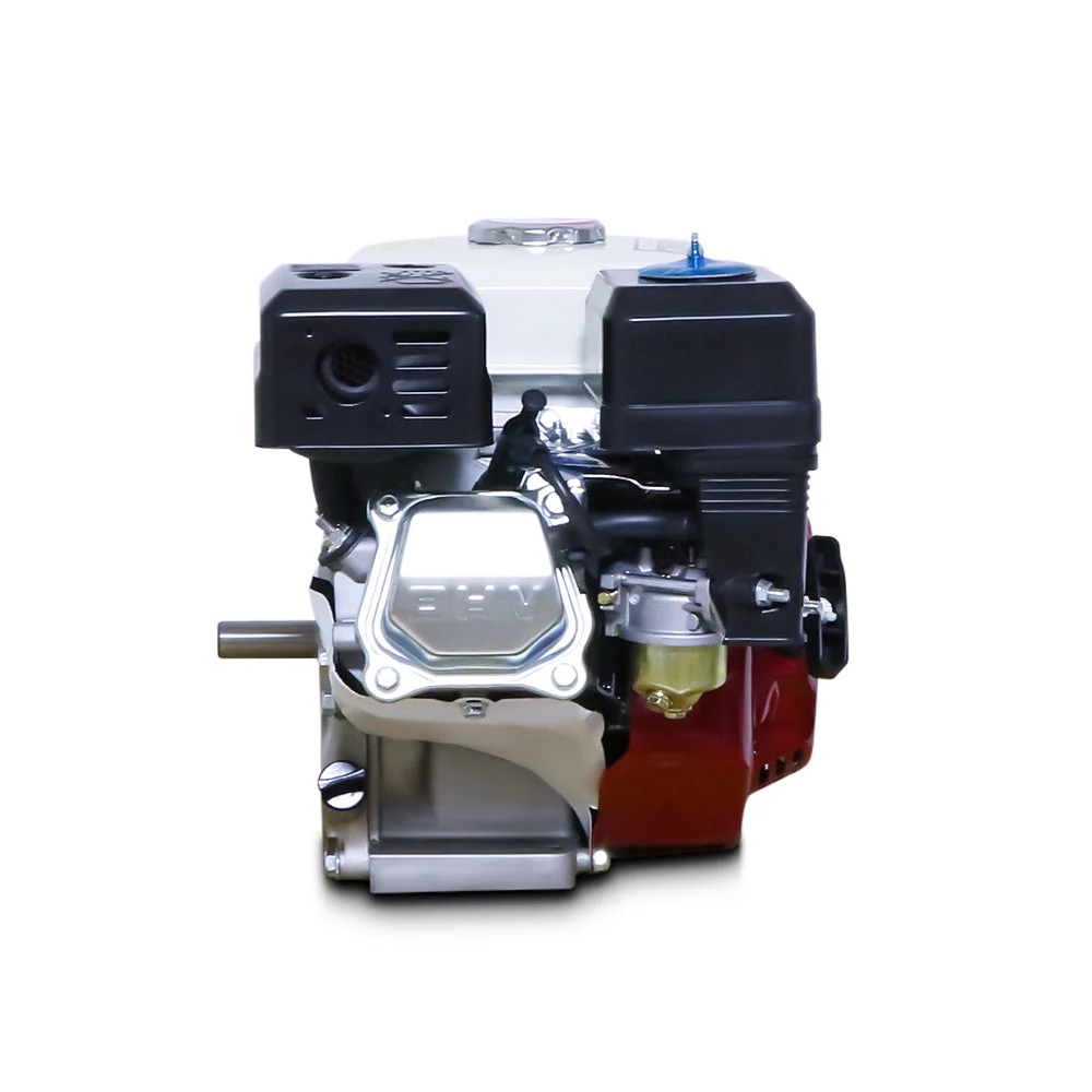 Petrol Engine 6.5Hp - Image 9