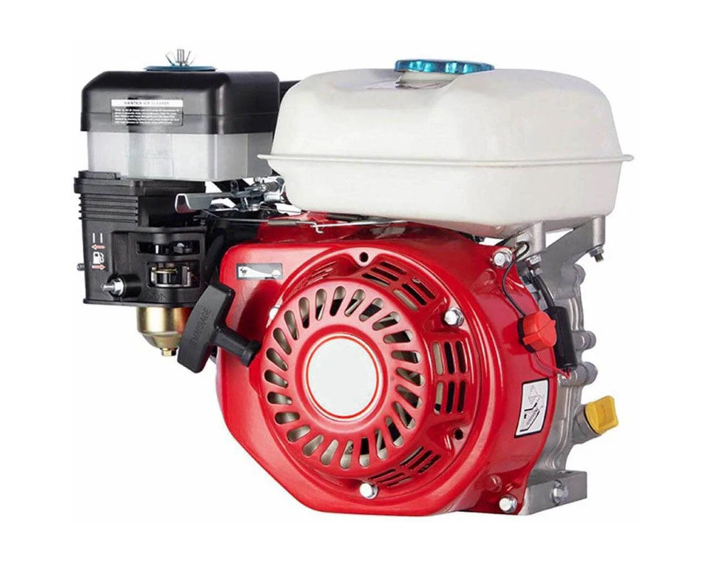 Petrol Engine 7.5Hp Honda Style - Image 2