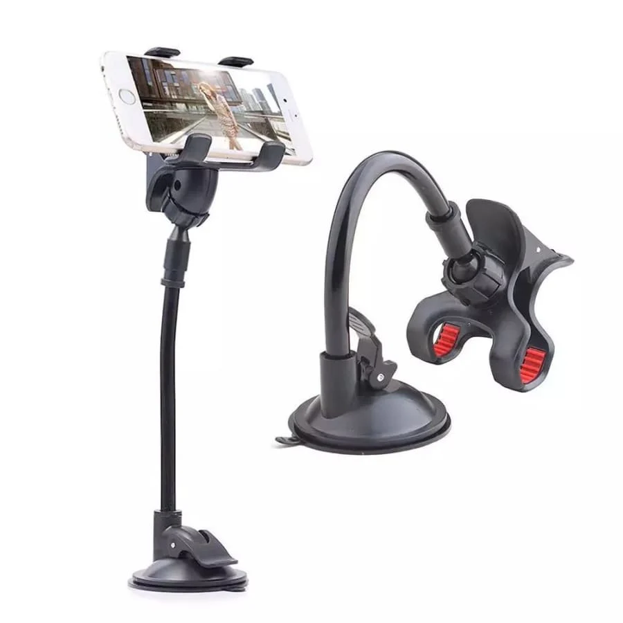 Phone Holder (Adjustable) - Image 3