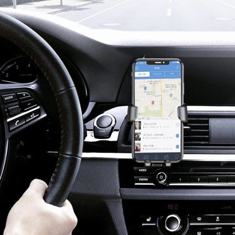 Phone Holder (available in 4 colours) - Image 2