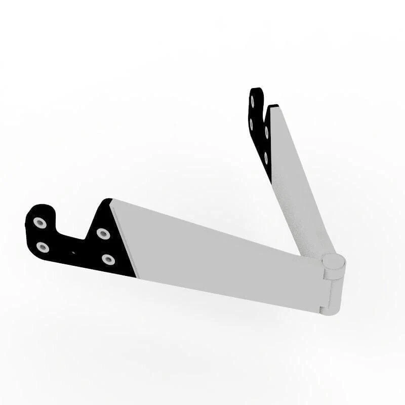 Phone & Tablet Stand (3 colours available) - Image 6