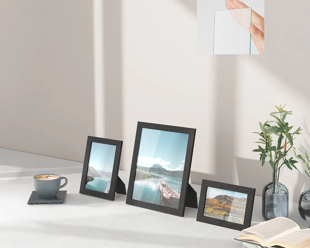 Photo Frames Set - Image 6
