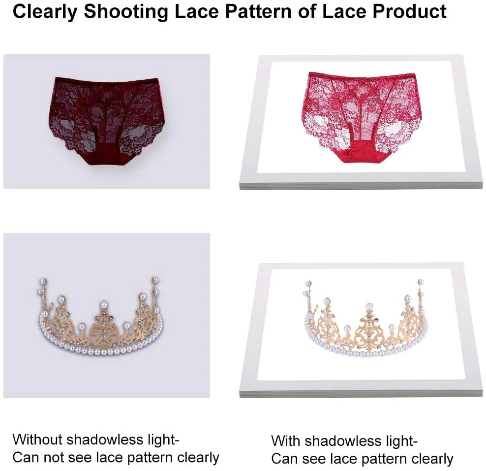 Photo Studio Light Box - Image 5