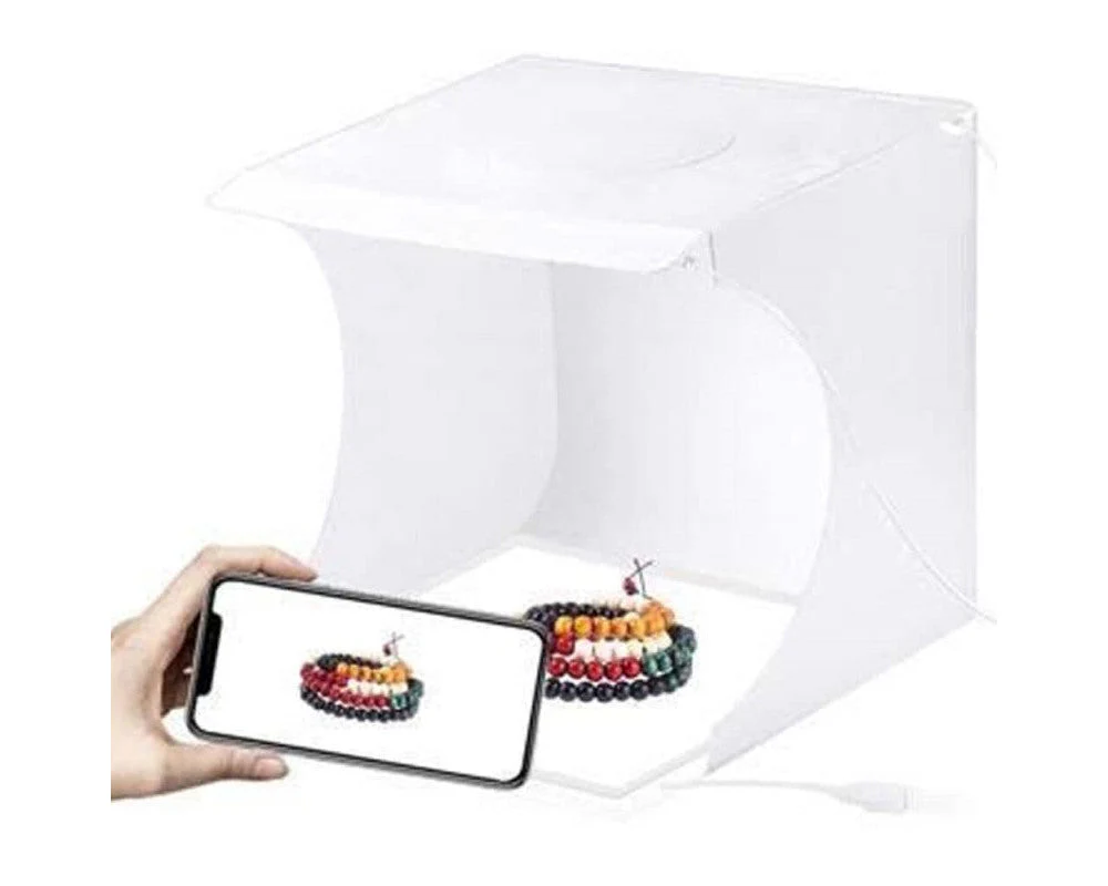 Photo Studio Light Box - Image 8