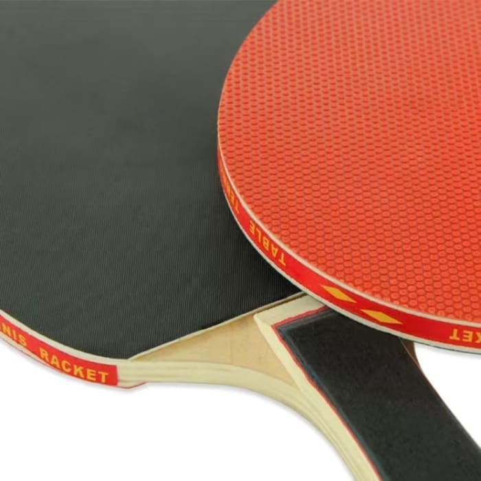 Ping Pong Set - Image 2