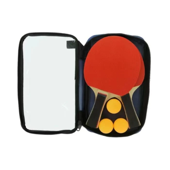 Ping Pong Set - Image 5