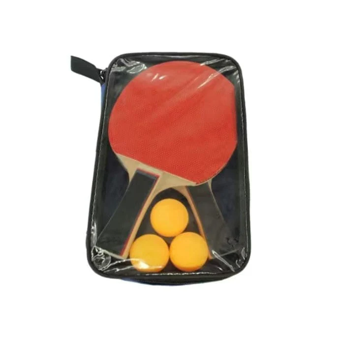 Ping Pong Set - Image 7