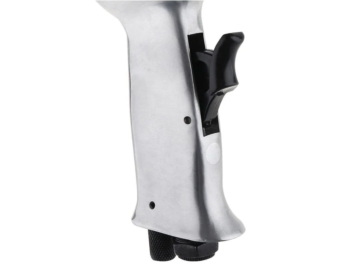Pneumatic Tool Air Hammer Kit - Image 12