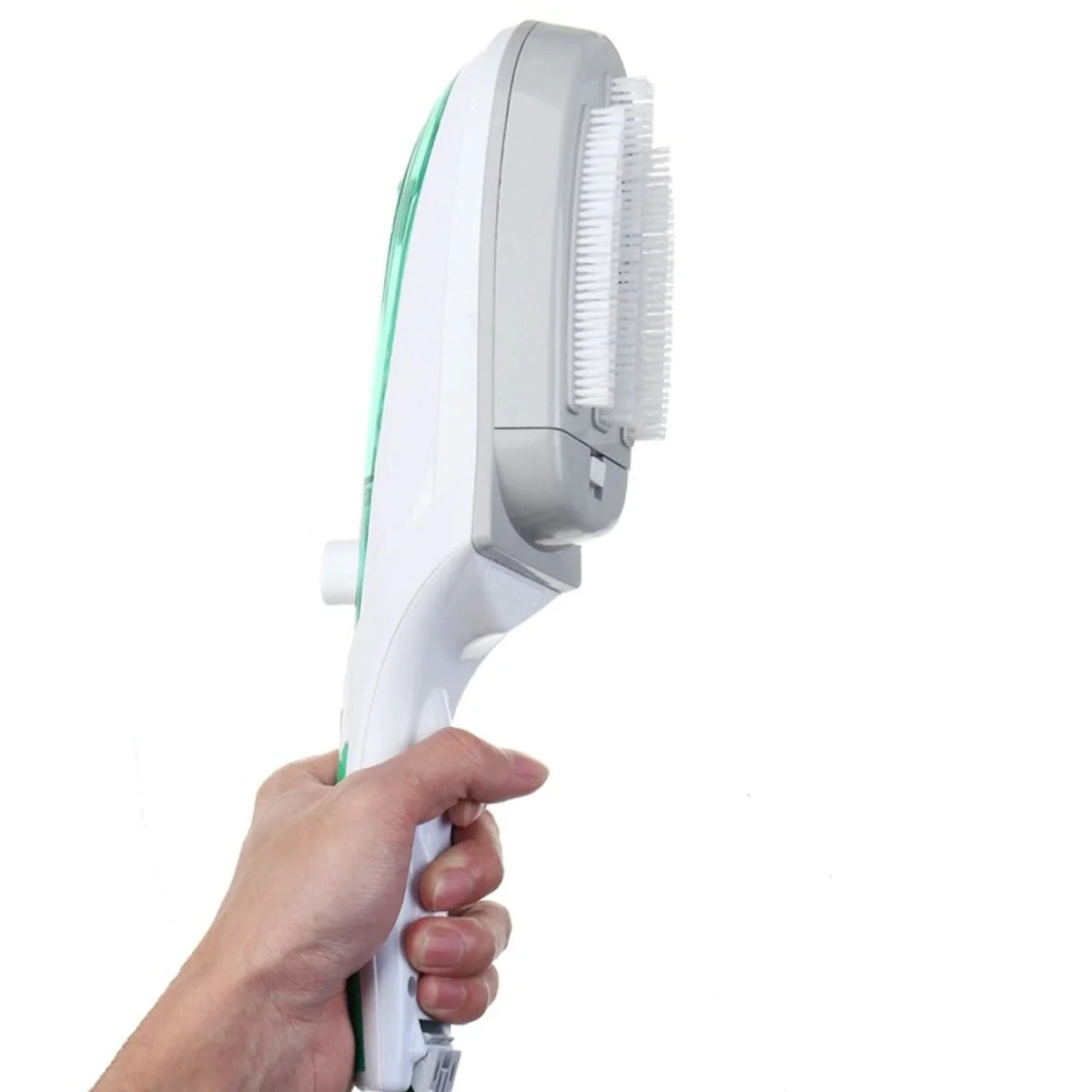 Portable Handheld Garment Steamer - Image 5