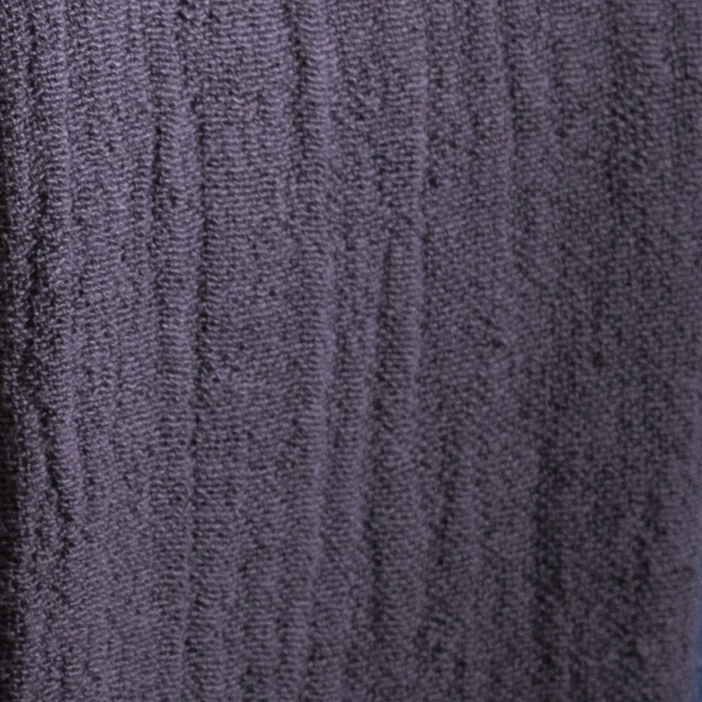 Portuguese Punto Cotton Gauze Bath Towel Pack - Image 3