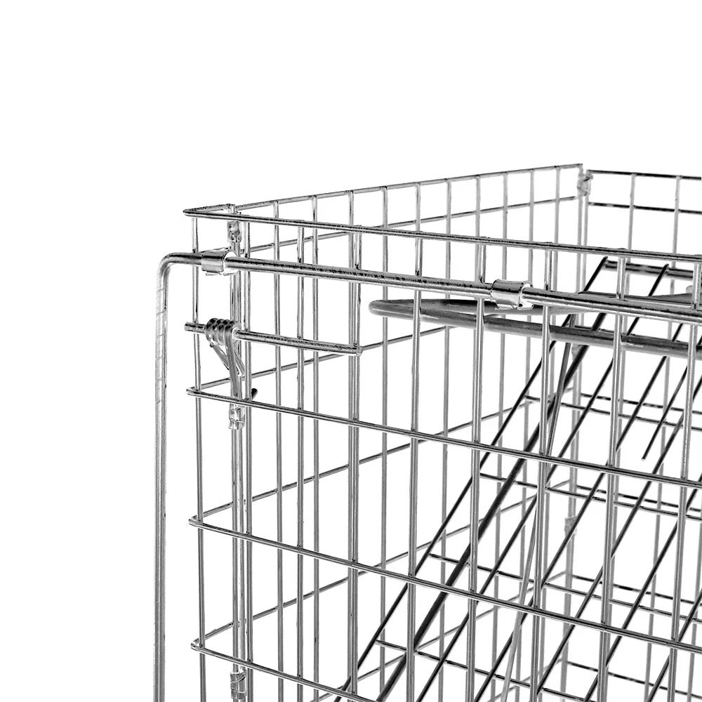 Possum Trap Large Animal Trap - Image 5