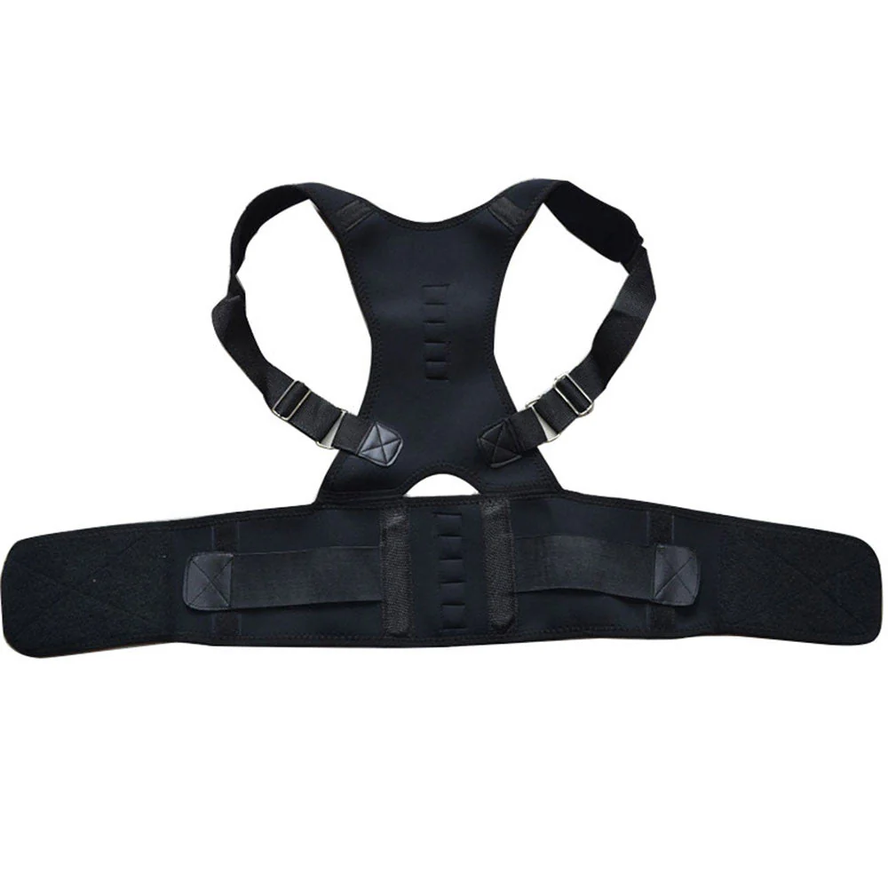 Posture Correct back support - Image 7