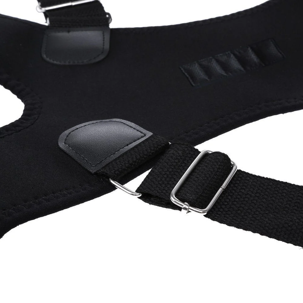 Posture Correct back support - Image 9
