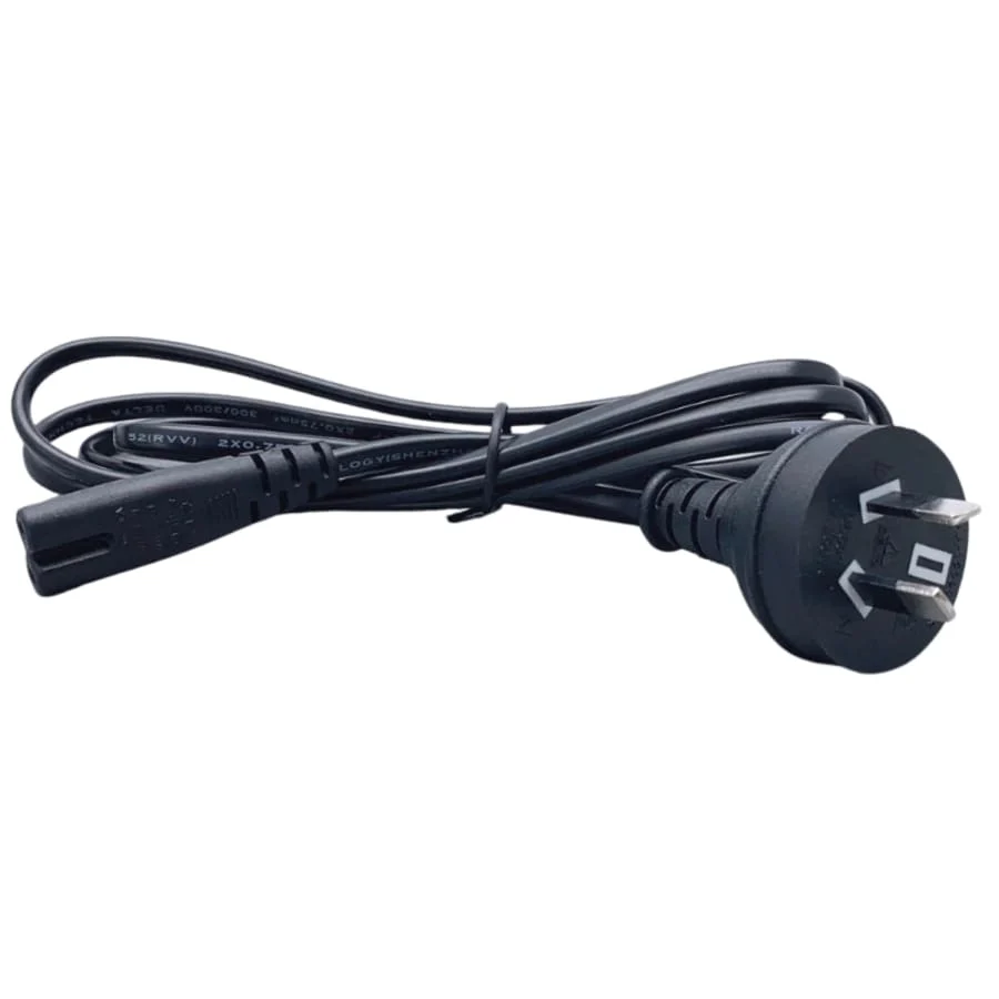 Power Cable (NZ/AUS) - Image 2