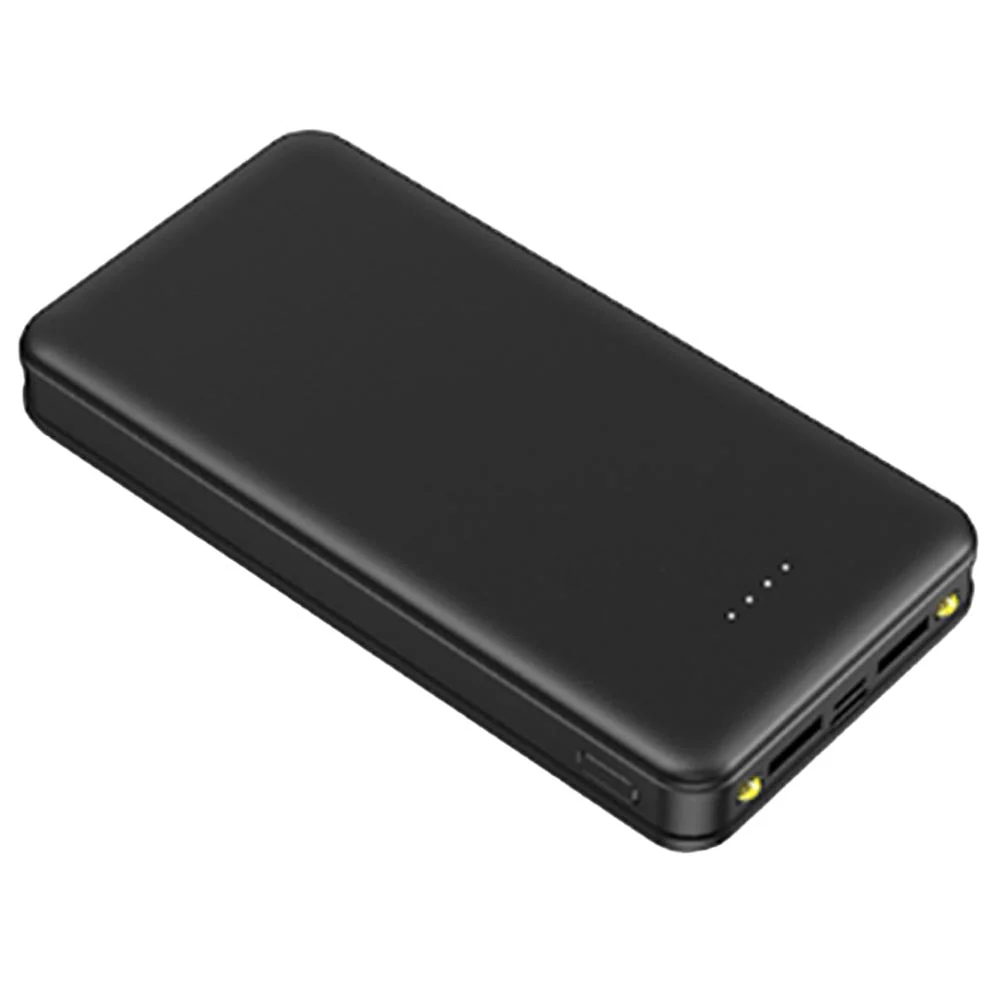 PowerBank 20000mah Portable Charger - Image 7