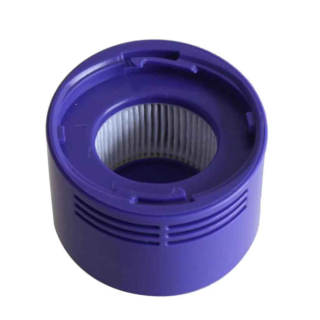 Pre and Post Filters Set Compatible With Dyson V7 and V8 Replacement - Image 5
