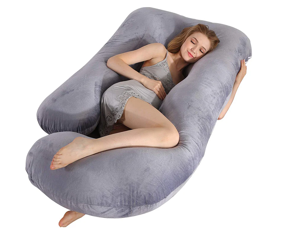 Pregnancy Pillow - Image 12
