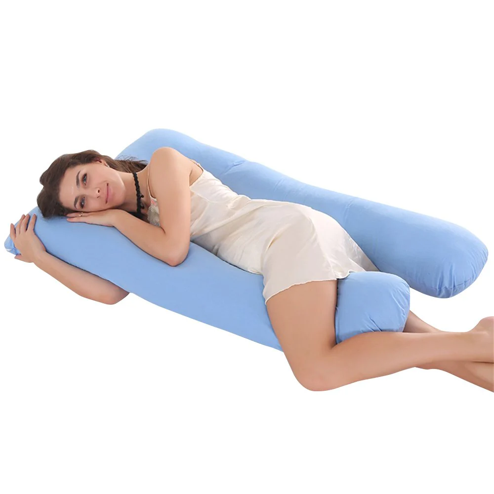 Pregnancy Pillow - Image 4