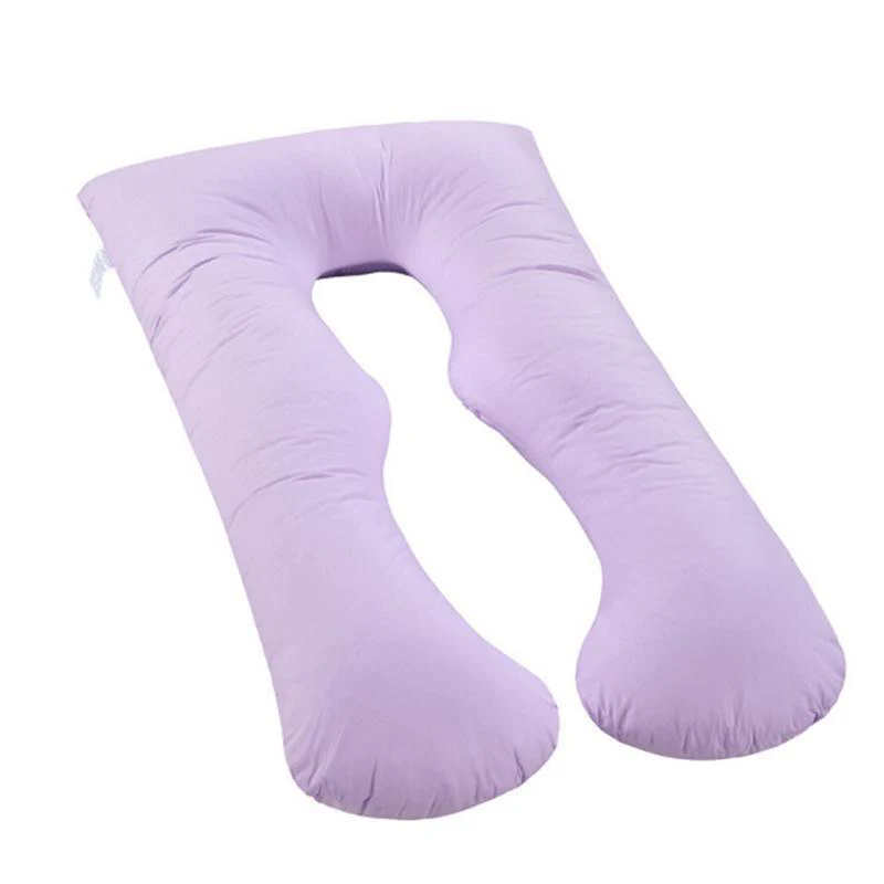 Pregnancy Pillow - Image 6