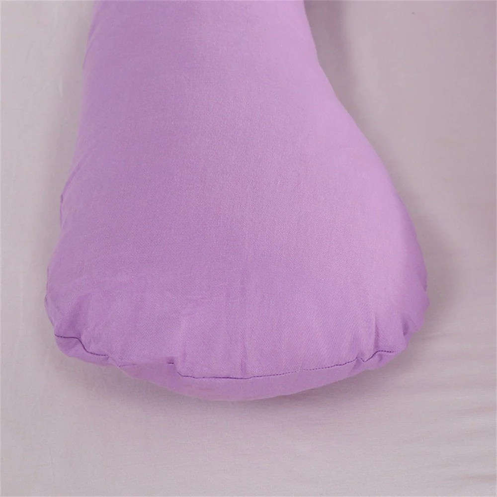 Pregnancy Pillow - Image 9
