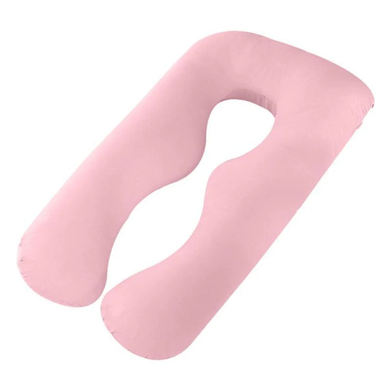 Pregnancy Pillow - Image 4