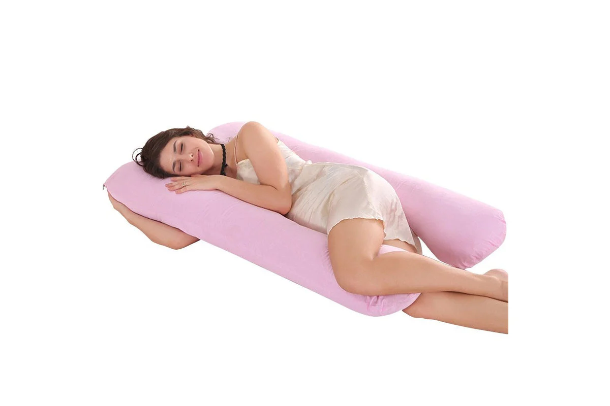 Pregnancy Pillow - Image 6