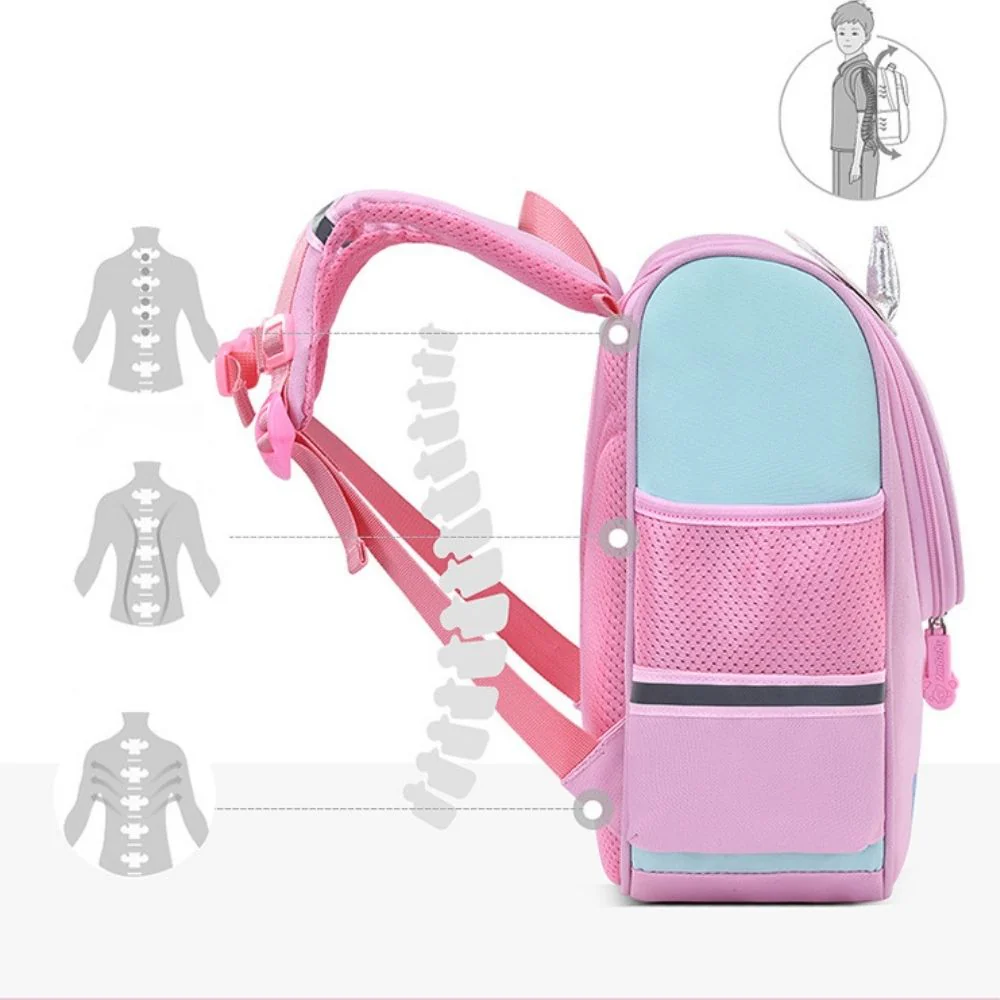 Preschool Backpack-Cat - Image 3
