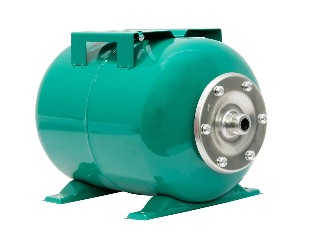 Pressure Tank 24L - Image 2