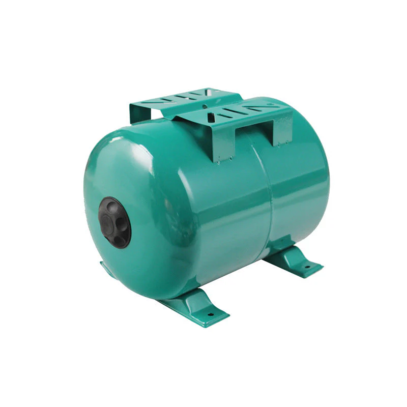 Pressure Tank 24L - Image 3