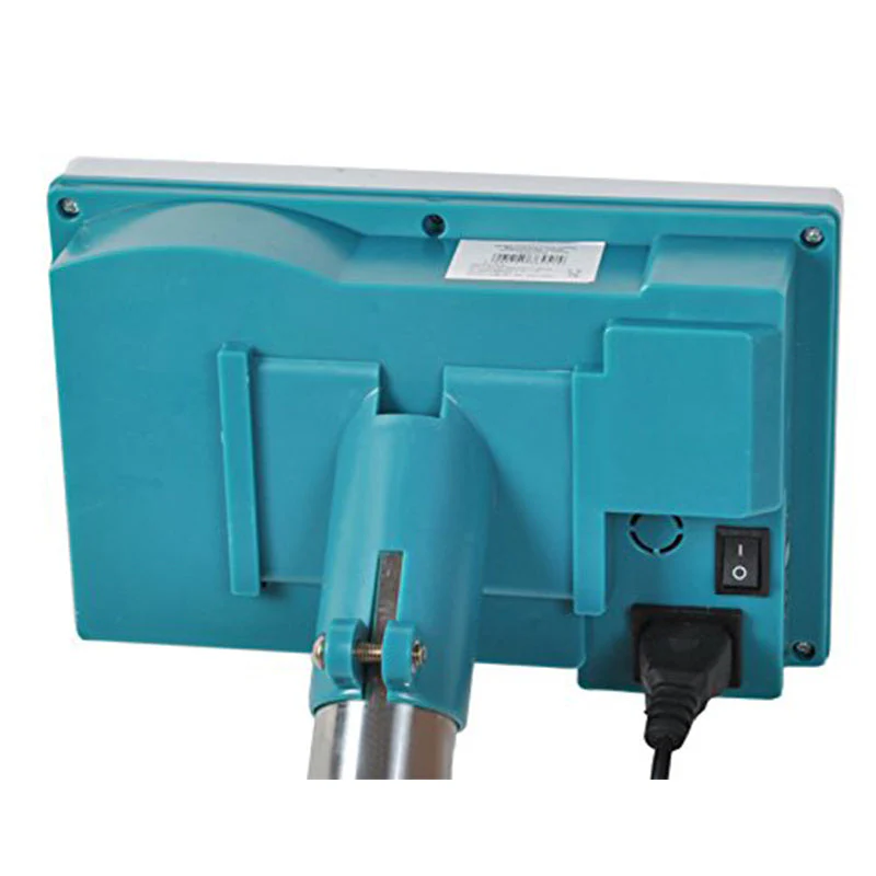 Price Pricing Scale Digital Scale 300KG - Image 4