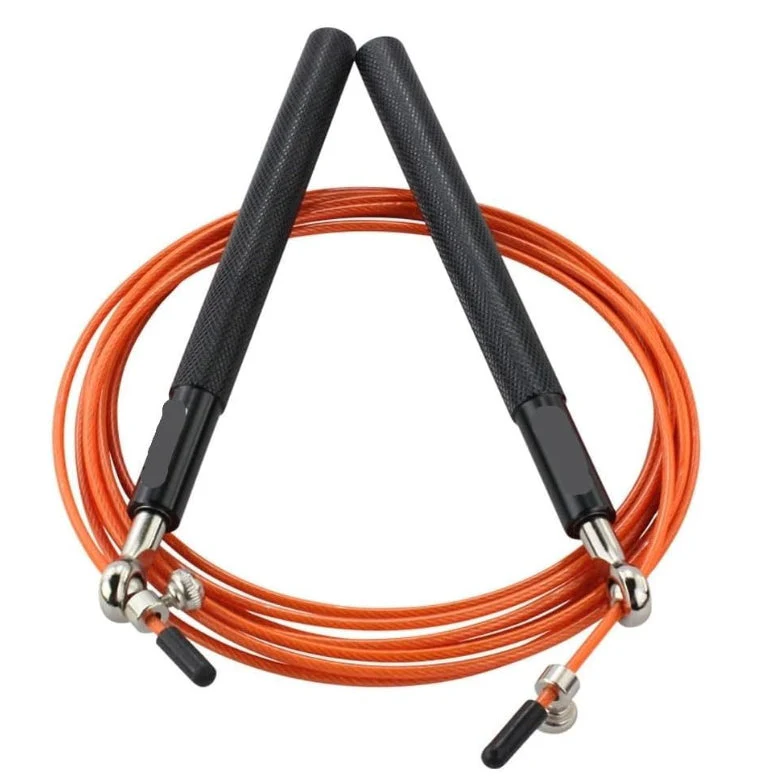 Professional Speed Skipping Rope - Image 4