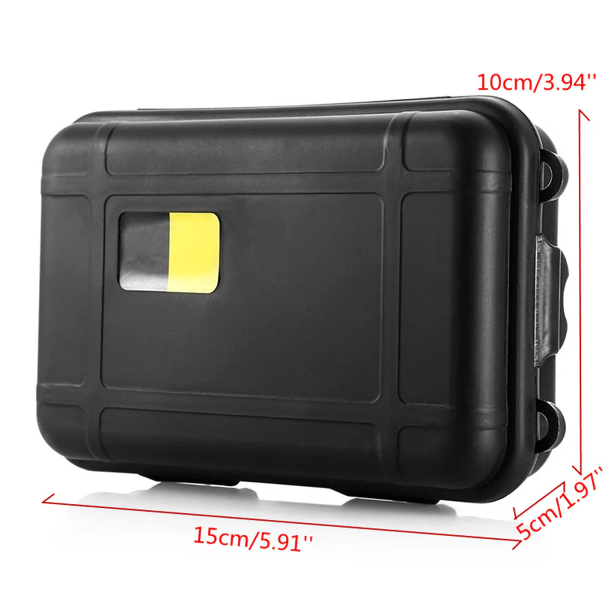 Professional Survival Kit Emergency Tool - Image 5