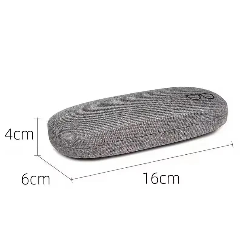 Protective Case for Reading Glasses - Image 3