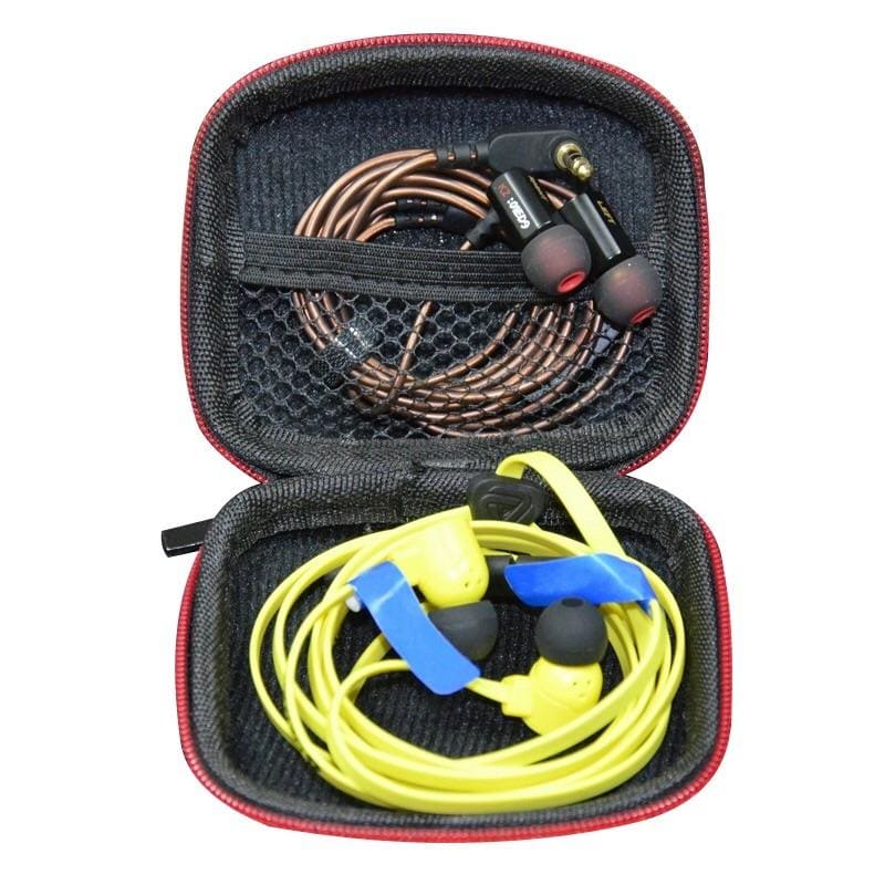 Protective Earphones Case - Image 3