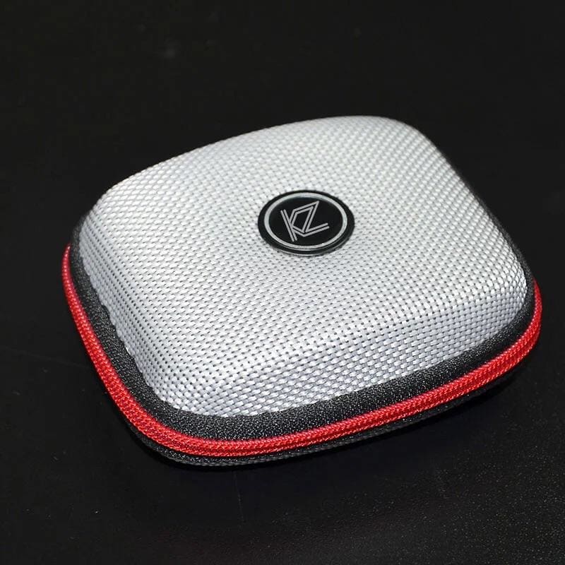 Protective Earphones Case - Image 4