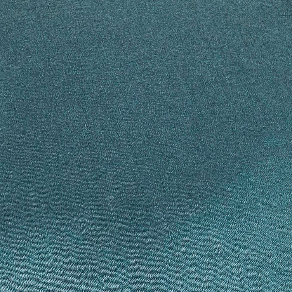 Pure Linen Pillowcase - Image 3