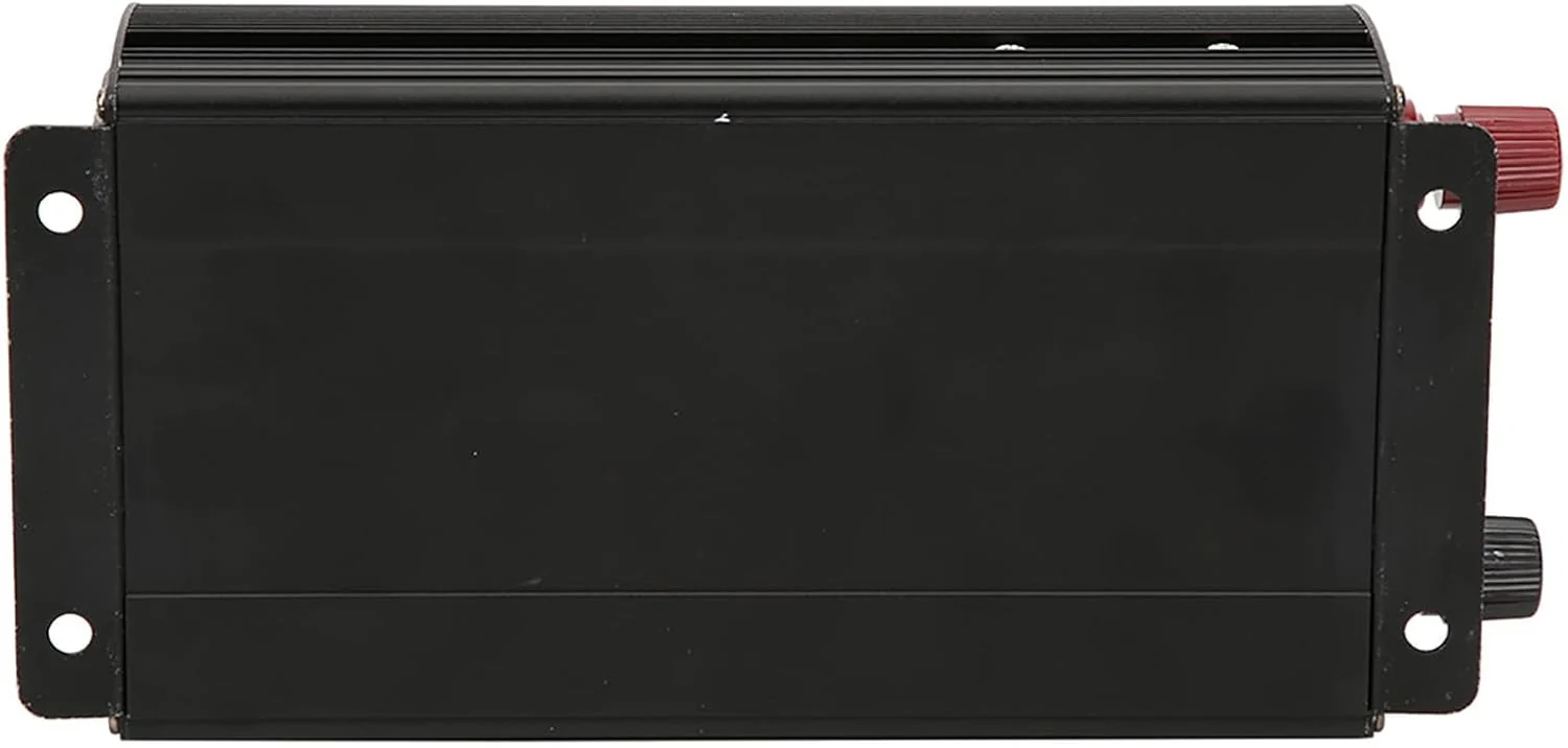 Pure Sine wave Power Inverter 12V - Image 13