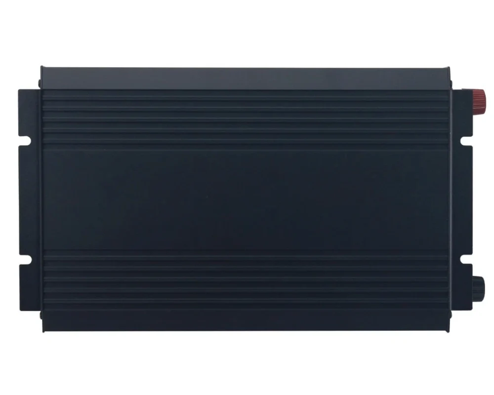 Pure Sine Wave Inverter 3000W 12V - Image 12