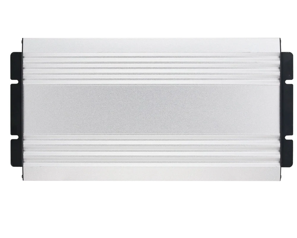 Pure Sine wave Inverter 6000W 12V - Image 8